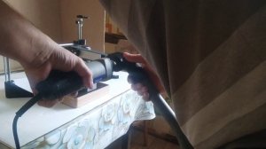 вжик станция заточное устройство ножей и не только