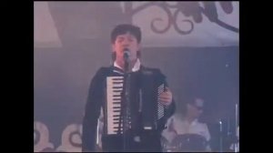 Феликс Царикати - ЛЯЛЯ ЛЯЛЕЧКА Провинциальная принцесса