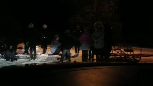 Измаил 12 местные санки смотреть онлайн