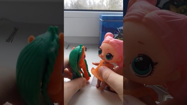 детский сериал про две подружки которых выгнали из дома смотреть онлайн