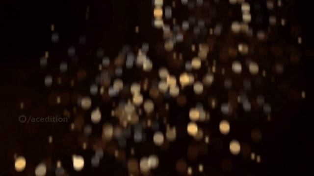 Download Free HD BOKEH IMAGES for Editing ?// Bokeh Zip File Pack // AC EDITION смотреть онлайн