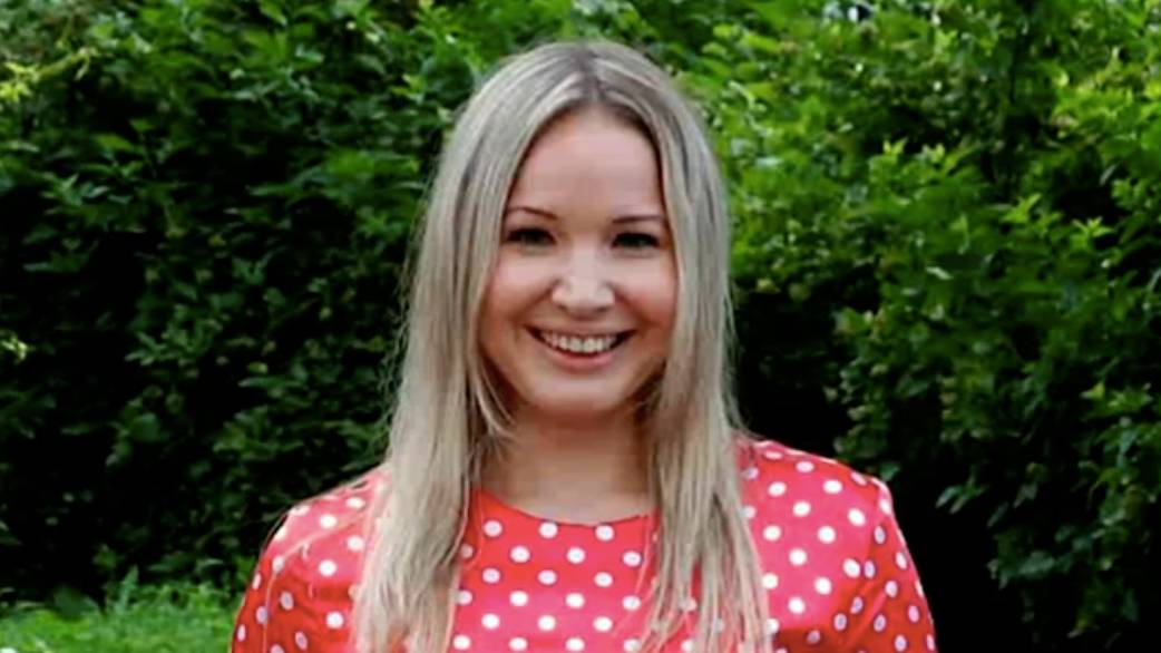 Отзывы студентов и выпускников (Ксения Денисова) смотреть онлайн