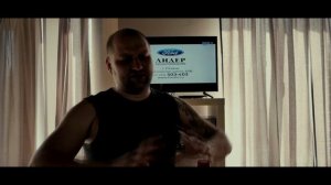 цифровое тв телевизор супра