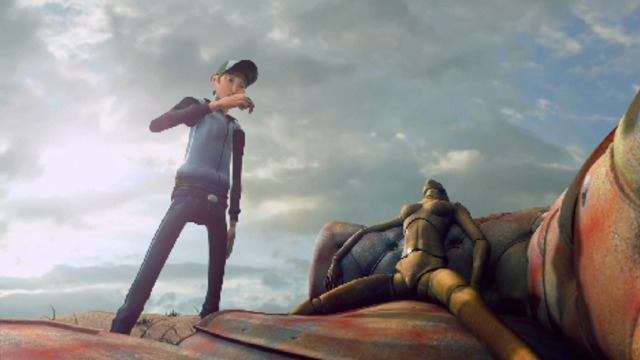 Бейсбол смотреть онлайн