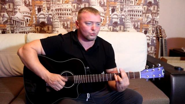 Цена жизни, песня о пожарных смотреть онлайн