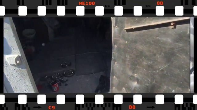 👍Купили ДОСКИ для гаража/💰Сколько ОТДАЛИ за доски?/💪Перекрыли ЯМУ/🚿Купили ШЛАНГИ/ смотреть онлайн