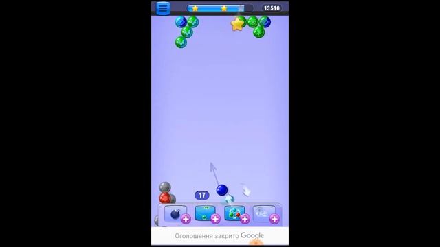Graffite Kids. GAME - Pop all bubbles смотреть онлайн