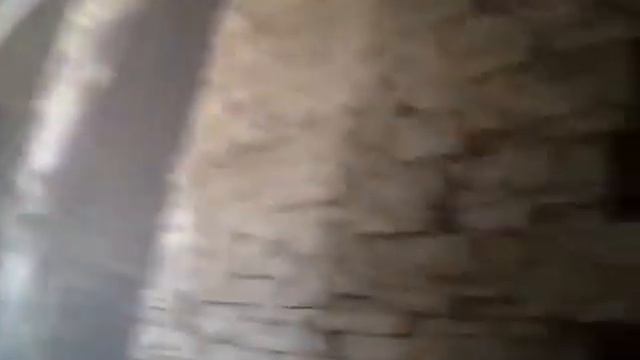 Продаётся дом смотреть онлайн