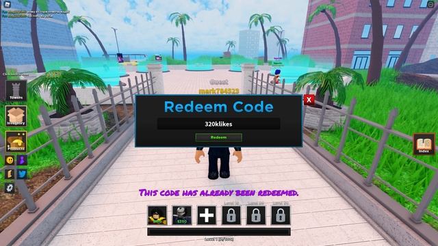 2022 ALL SECRET CODES Roblox Ultimate Tower Defense, NEW CODES, ALL WORKING CODES смотреть онлайн