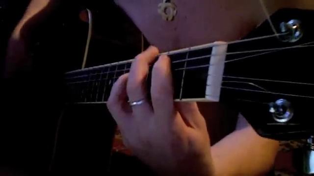 колизей - я имя твое.m4v смотреть онлайн