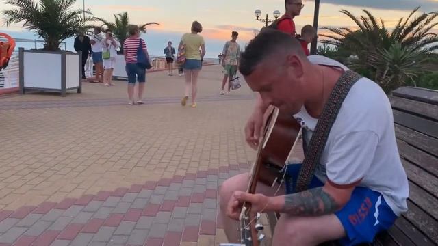 ДМИТРИЙ МАРКИН смотреть онлайн