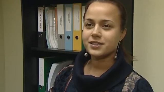 Искусство Руками