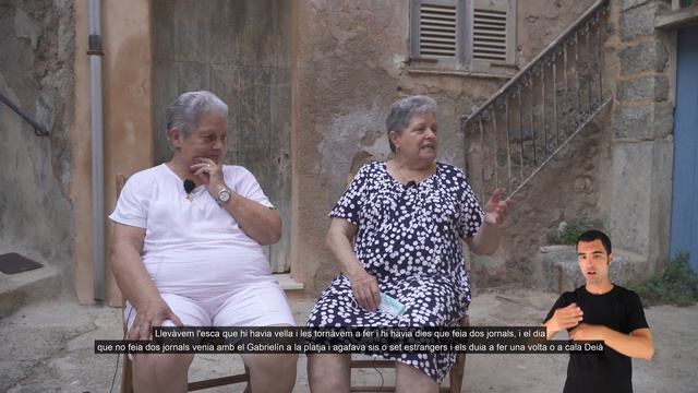 008 LA REMOR DE LA MEMÒRIA ISABEL I CATALINA VERSIÓ CATALANA смотреть онлайн