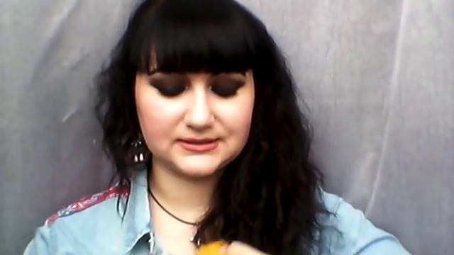 УРА!!!!Покупки косметики !!!! смотреть онлайн