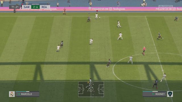 FIFA 22_20220920103842 смотреть онлайн