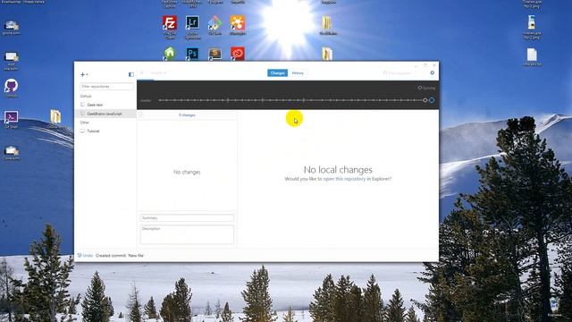 Add file to github смотреть онлайн