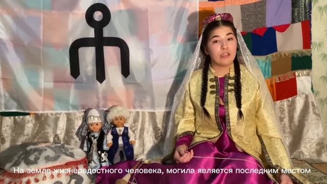 Ролик Ажгайтарова СГПИ смотреть онлайн