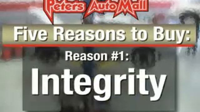 SOLD - 2001 Mitsubishi Diamante ES Peters Auto Mall смотреть онлайн