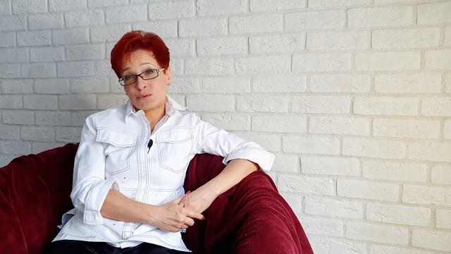 ИГРЫ УМА - БЫТЬ ПРАВИЛЬНЫМ ИЛИ НАСТОЯЩИМ смотреть онлайн