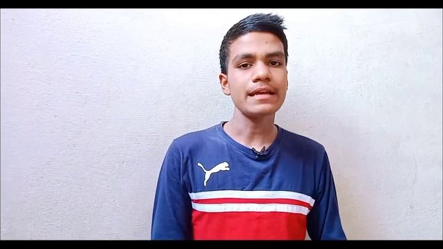 Xiaomi Mijia Smart Humidifier | Features & Reviews | Full Details in Hindi | Capacity 4L смотреть онлайн