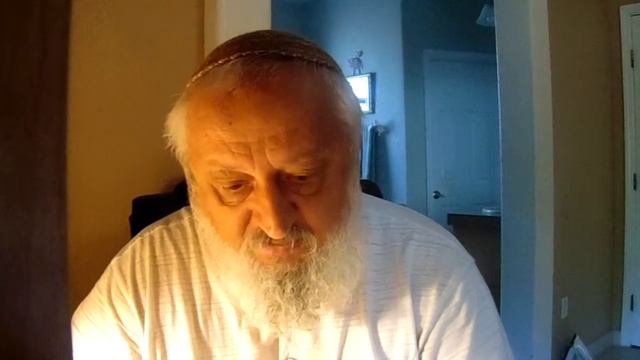 Псалом 139(9) смотреть онлайн