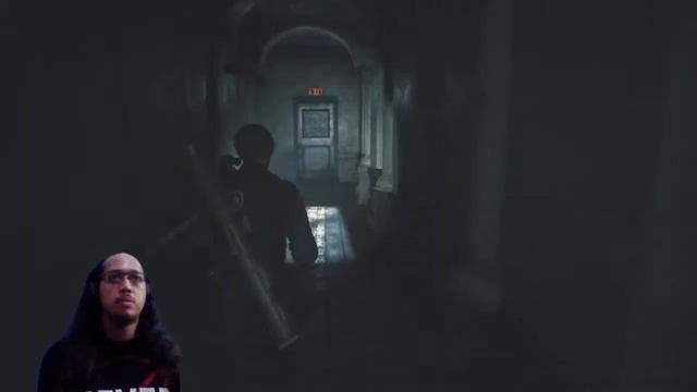 Resident Evil 2 | Infinite Ammo | Leon Scenario B смотреть онлайн