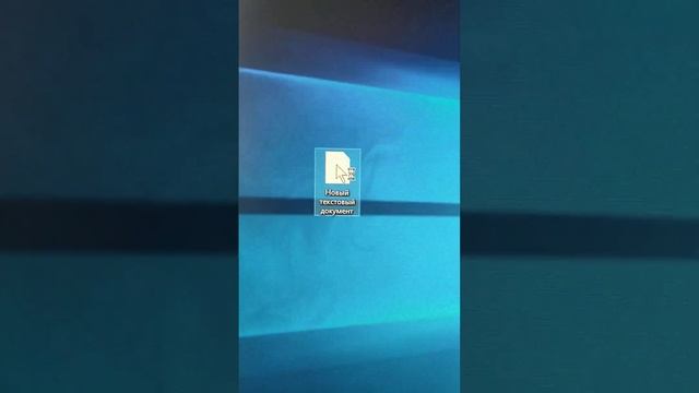 Туториал как запомнить пароль в роблоксе