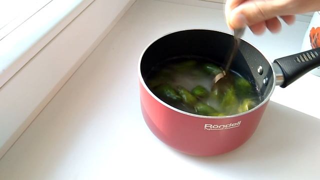 Мастерство Рукоделия