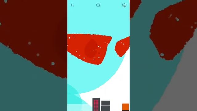 Info on sketch смотреть онлайн
