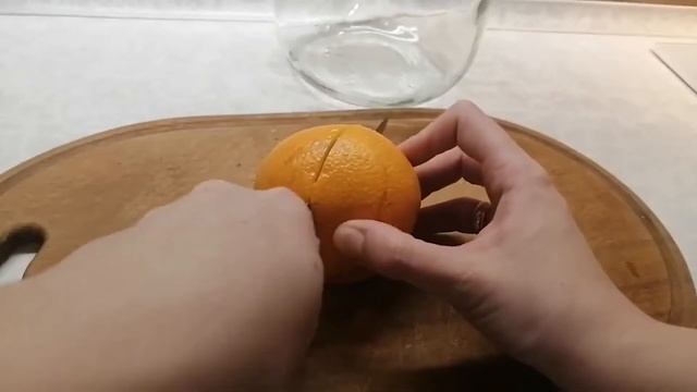 Вкусные рецепты на каждый день