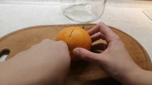 Березовый сок 3 самых вкусных рецепта. Фанта, спрайт)