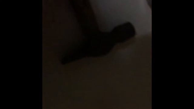 Destroying silver Sony camera смотреть онлайн