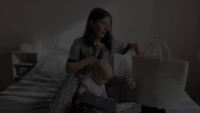 ВЛОГ: ЧУВСТВУЕТСЯ ОСЕНЬ? // РАСПАКОВКИ // СОБРАЛИ ШКАФ САМИ? смотреть онлайн