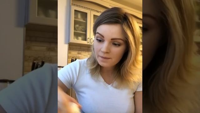 Спонжи для чистки зубов Гринвей смотреть онлайн