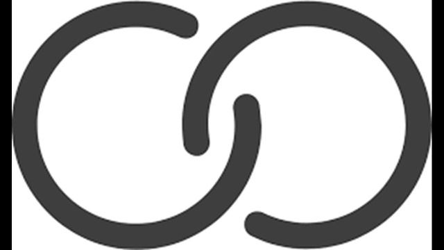 Слова и Слоги ч25 Фузия Связь смотреть онлайн