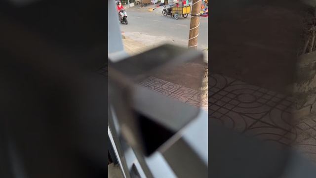 Dji Action 2 - экшен камера, которую лучше не использовать в экшене смотреть онлайн