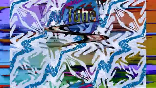 LolmanXD444 Trippy Splat Logo смотреть онлайн