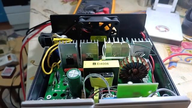 Вымпел 57 доработка доработки охлаждения смотреть онлайн