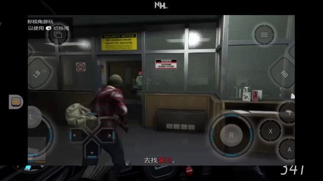 TOP 5 CLOUD GAMING EMULATOR ANDROID 2023 FREE смотреть онлайн