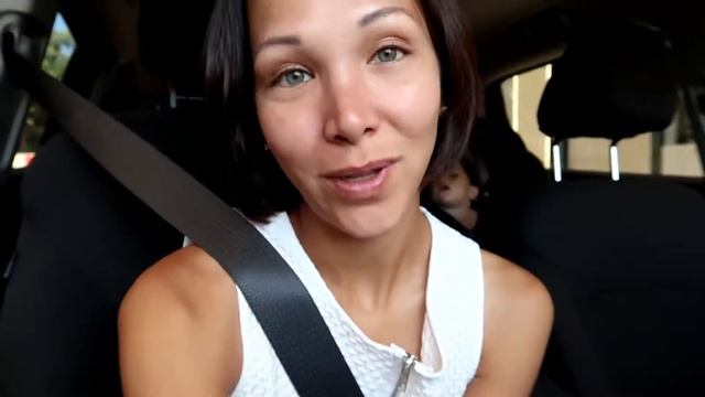 VLOG/Пятится назад. Воспоминания. Футбол!