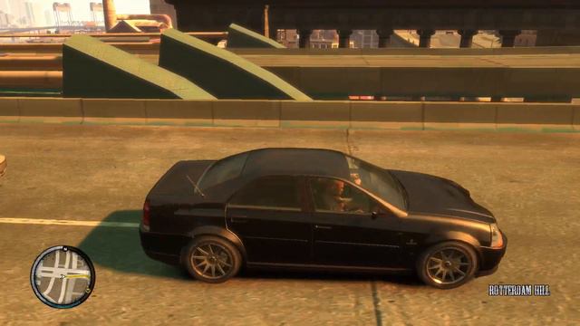 gta 4 ok moments смотреть онлайн