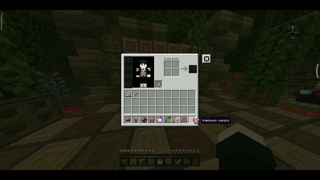 ТОП 3 ГРИФЕРСКИХ РЕСУРС ПАКОВ ДЛЯ ПВП В МКПЕ 1.1.5 | Minecraft PE смотреть онлайн