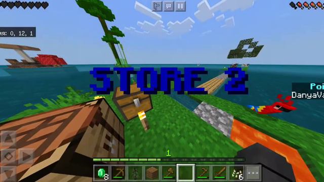 Я вернулся после 1 сентября смотреть онлайн