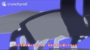 Naruto Shippuden - Opening 8 | Diver