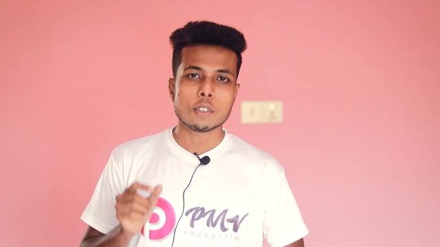 Canon M50 mark ii vs Canon M50 [Bangla] | Mirrorless Camera Price in BD | Photography | Videography смотреть онлайн