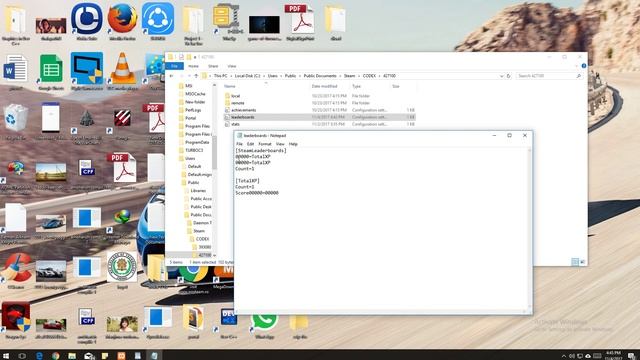 How to fix fernbus simulator save issue and unlock map [CODEPUNKS] смотреть онлайн