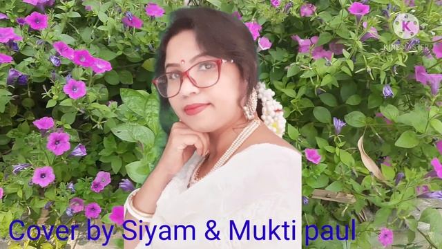 আমি পাগল হইলাম যে ফুলের গন্ধে смотреть онлайн