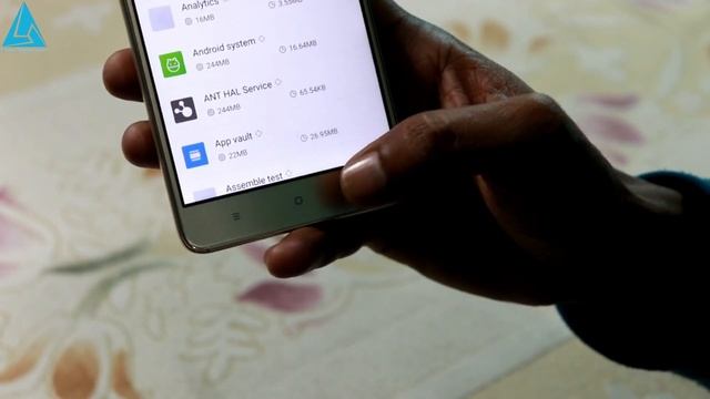 Fix MIUI Dual Apps Permission Issues смотреть онлайн