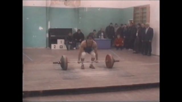 Adiga claen and jerk 175kg смотреть онлайн