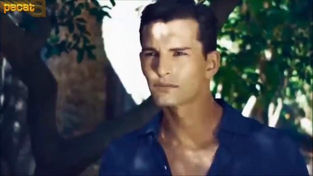 Senad Muric Senco - Samo Budi Tu